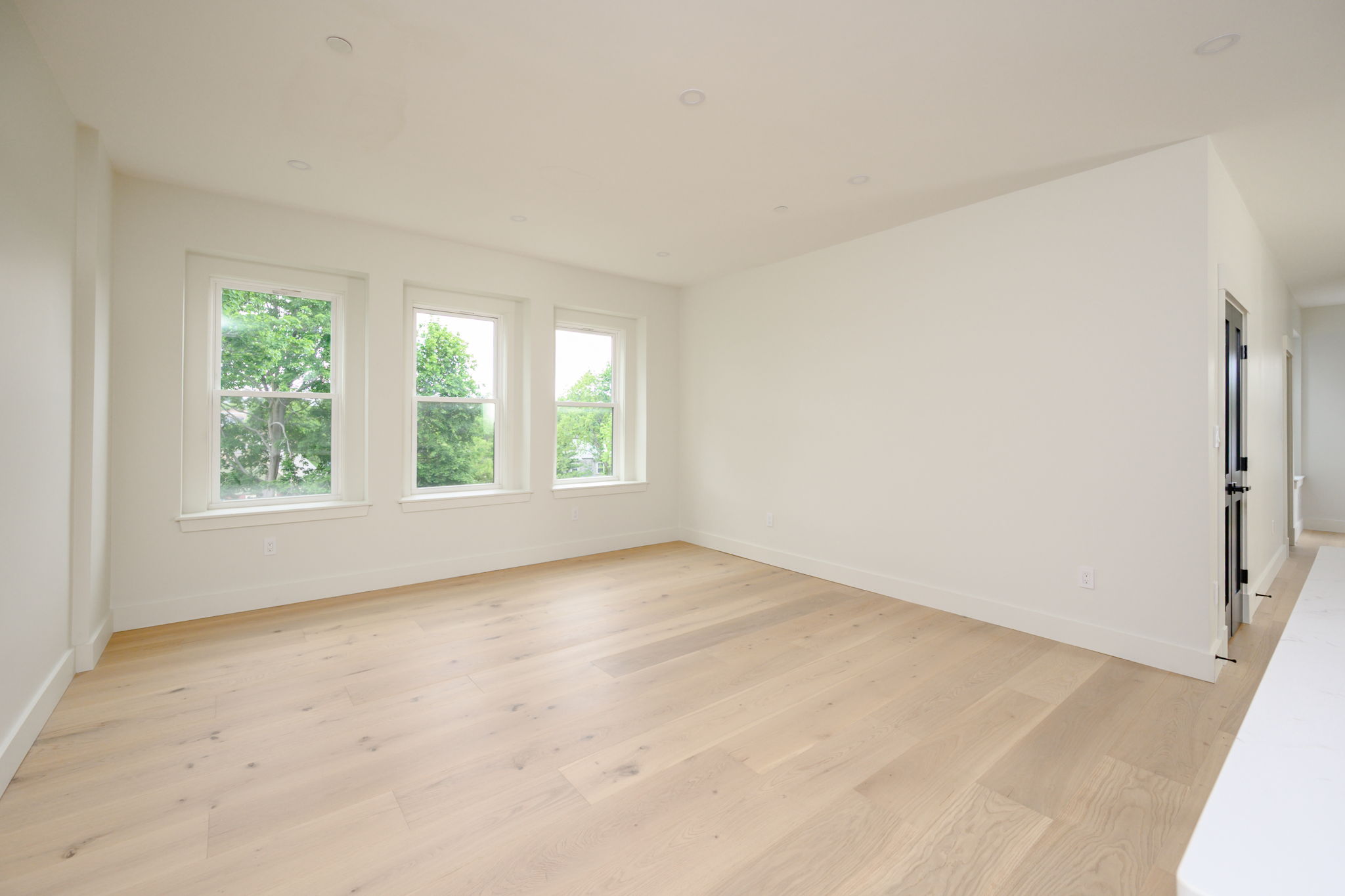 Residence 2 5