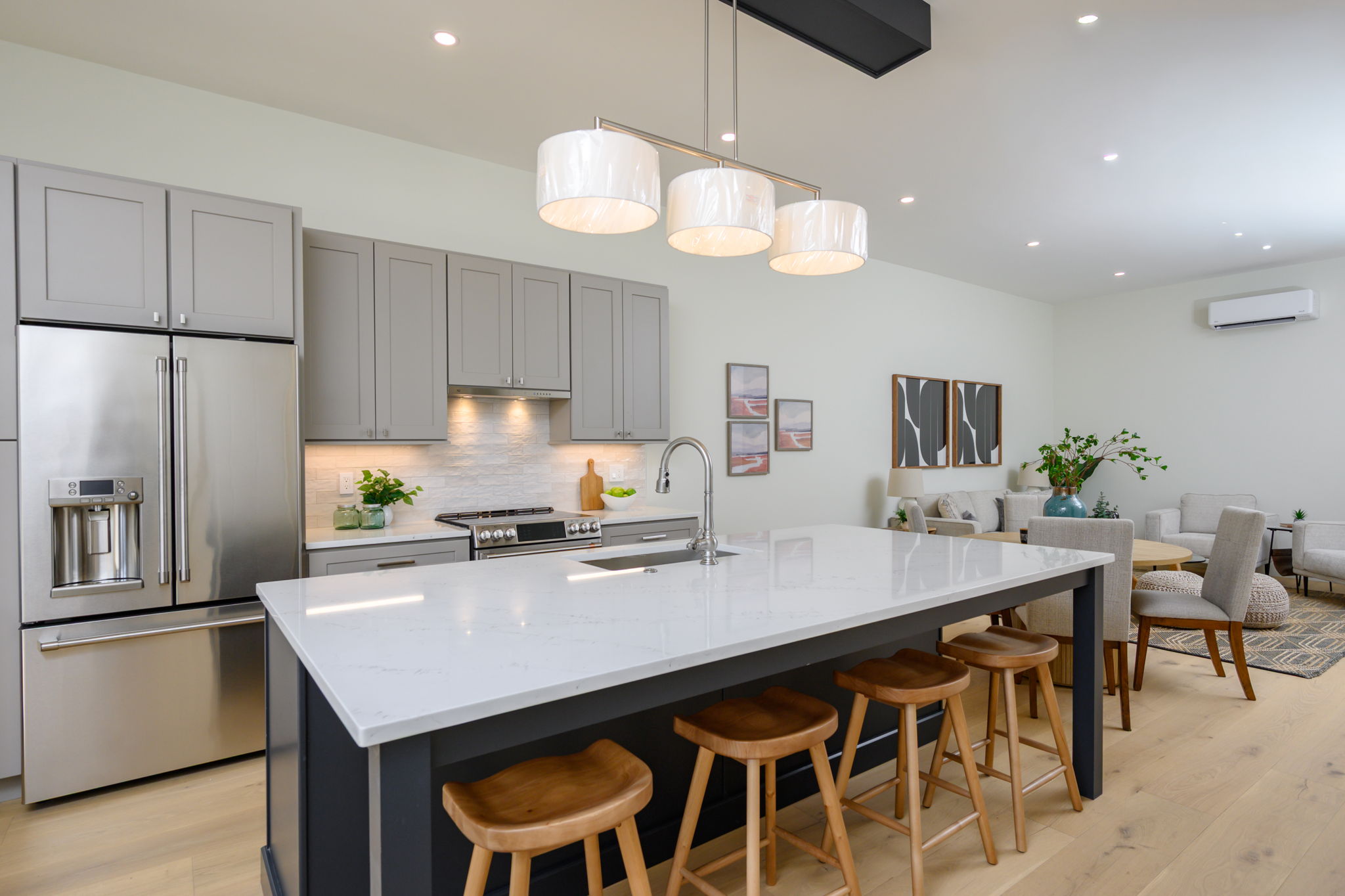Residence 3 7