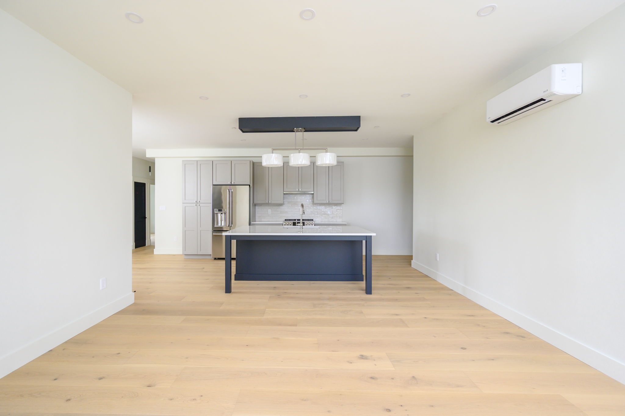 Residence 2 2