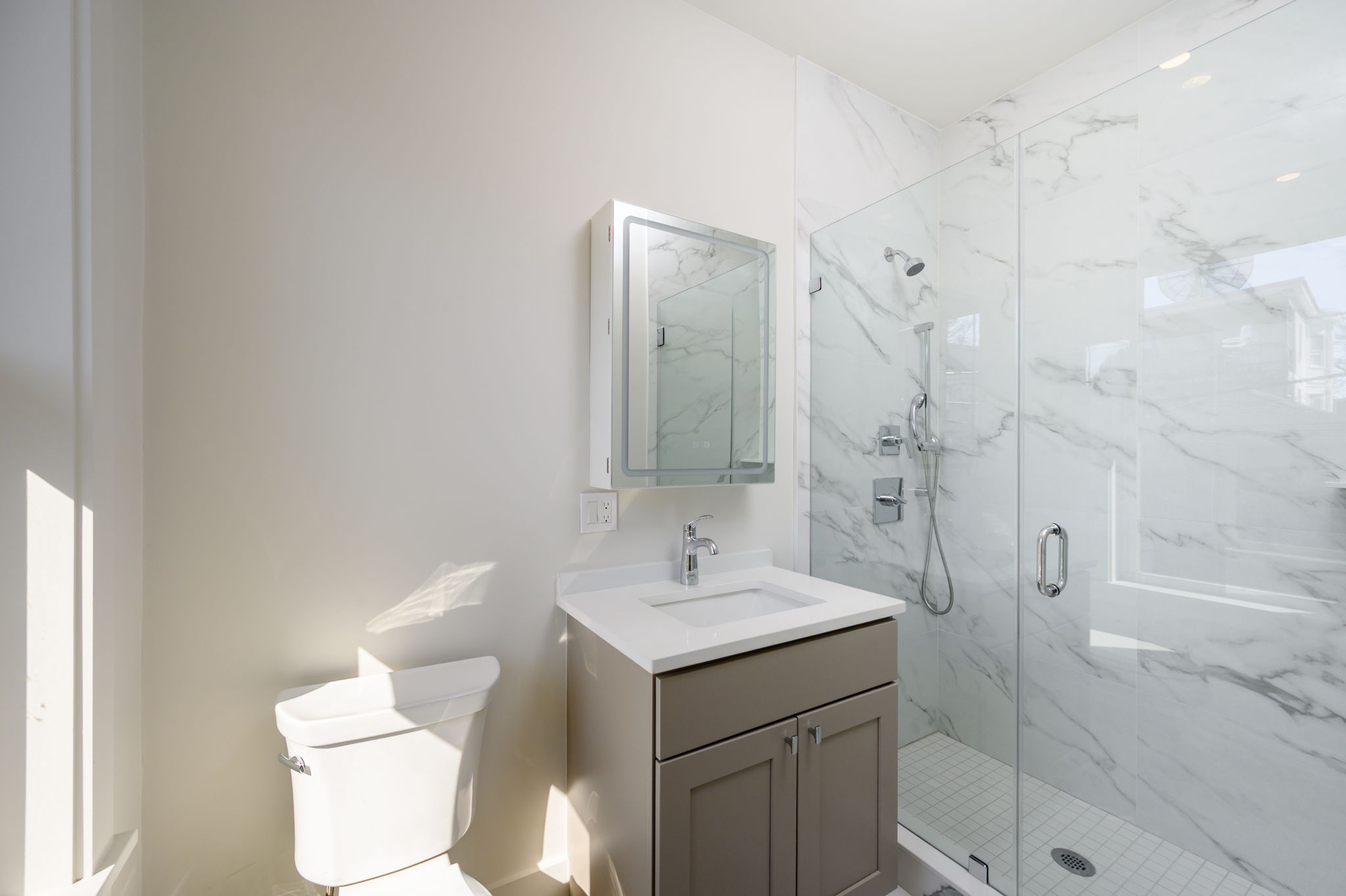 Residence 3 15