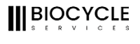 BioCycle Services
