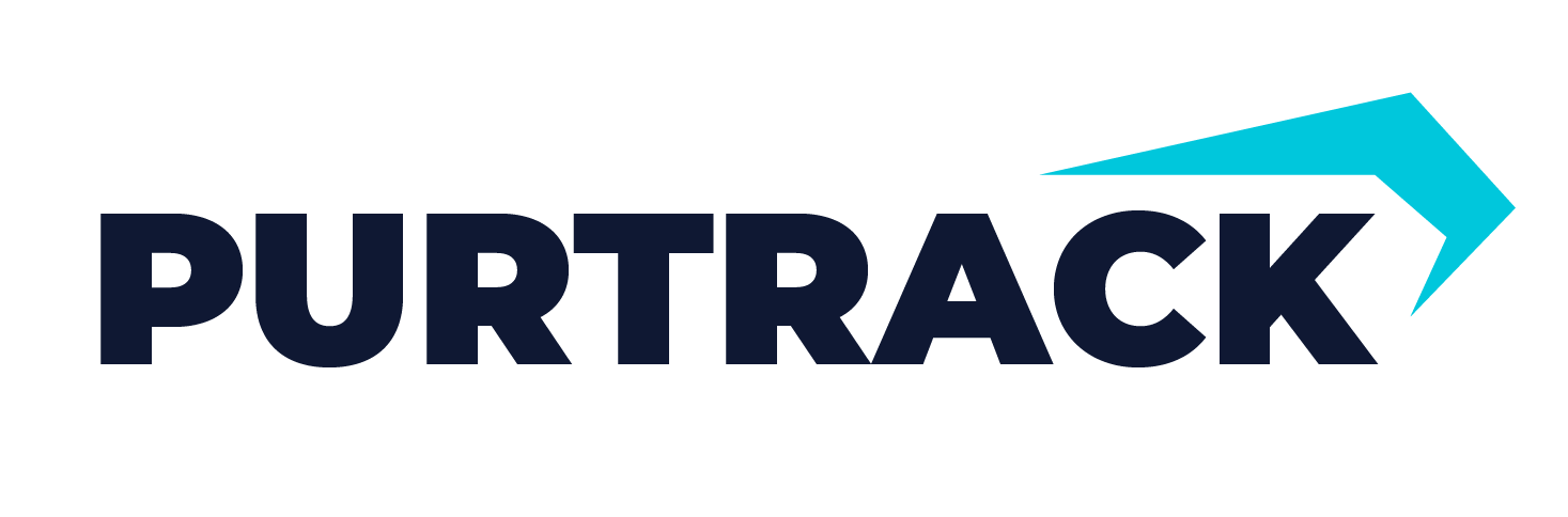 PurTrack curtain compliance tracking