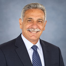 Joe Coscarelli, executive advisor to luxury and exotic automotive dealers