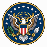 Gov Solutions logo