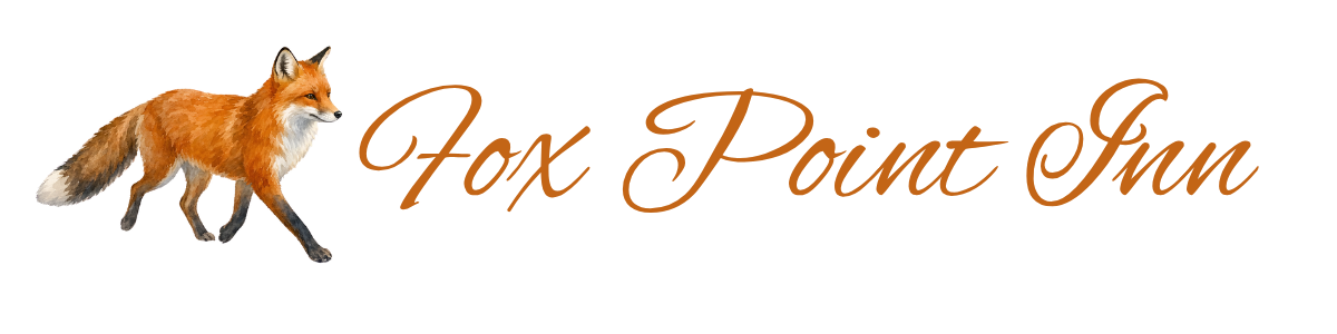 Fox Point Inn
