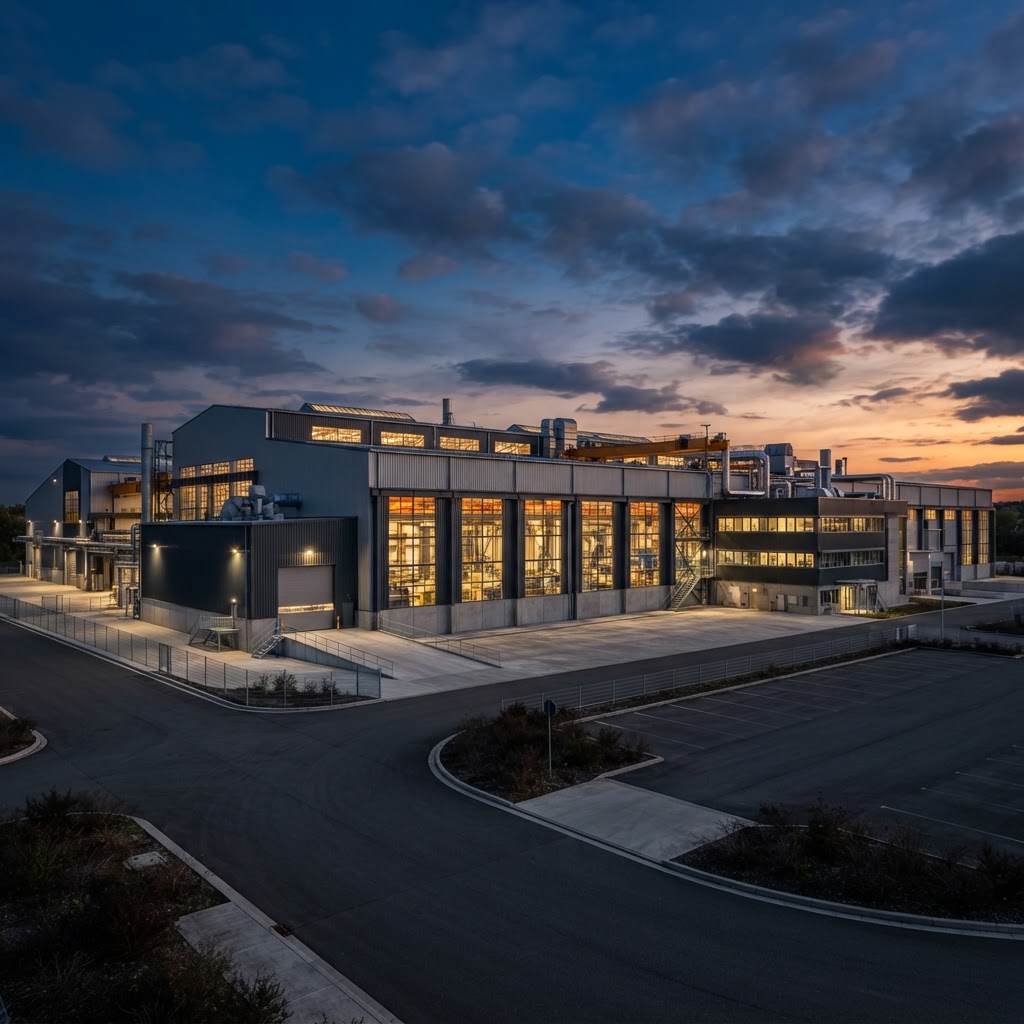 WebShims Facility