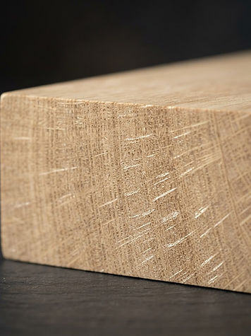 Sawn Lumber