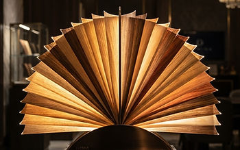 Reading a flitch: how to specify veneer that matches