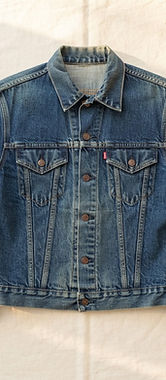 Outerwear
