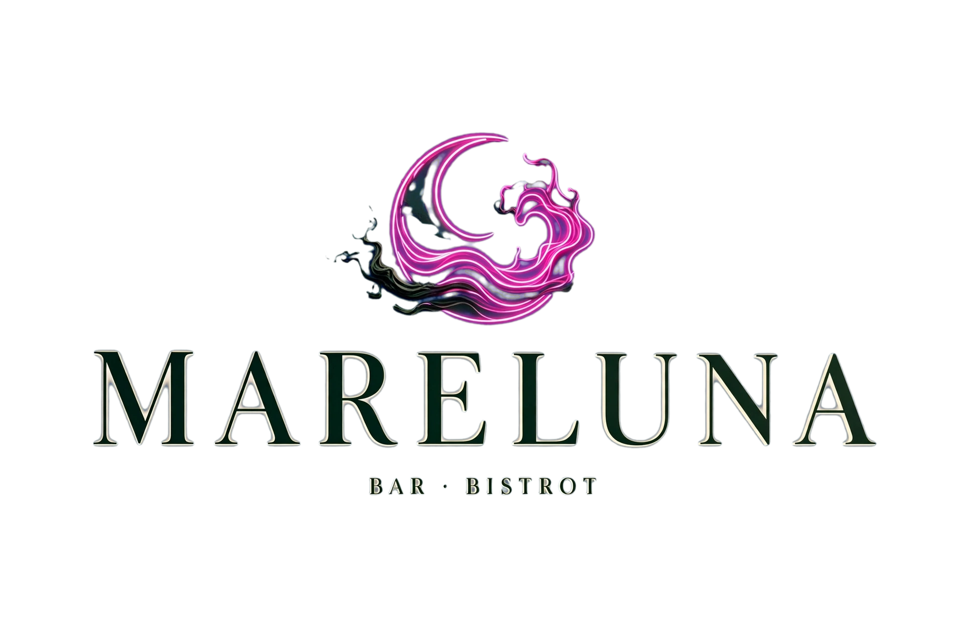 MARELUNA Bar - Bistrot