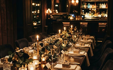 Eventi privati