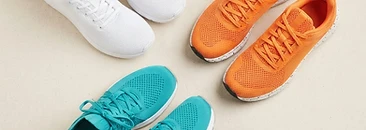 Tenis y Deportivo
