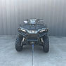 2026 Polaris SPORTSMAN 570 EPS view 3