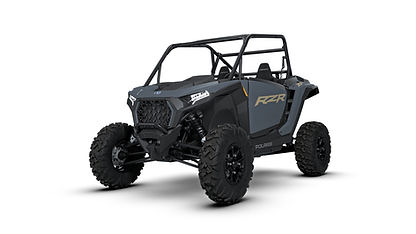 2027 Polaris RZR XP 1000 SPORT (TOP)