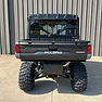 2027 Polaris RANGER CREW XP 1000 NS PREMIUM view 4