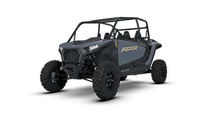 2027 Polaris RZR XP 4 1000 SPORT