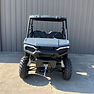 2027 Polaris RANGER 500 view 3