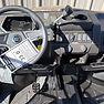 2026 CFMOTO UFORCE 800 XL view 6