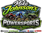 Mike Johnson's Powersports