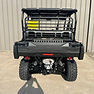 2027 Kawasaki MULE PRO-FXT 1000 LE view 4