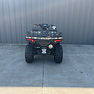 2026 Polaris SPORTSMAN 570 EPS view 4