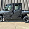 2027 Polaris RANGER XP 1000 N.S PREMIUM view 1