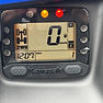 2026 Kawasaki MULE PRO-MX LE view 5