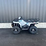 2026 Polaris SPORTSMAN 570 view 1
