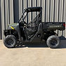 2026 Polaris RANGER 1000 EPS (TOP) view 1
