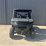 2027 Polaris RANGER CREW 1000 PREMIUM view 3