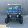 2027 CFMOTO U10 XL PRO HIGHLAND EPS view 3