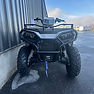 2026 Polaris SPORTSMAN 570 view 3