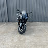 2026 Yamaha YZF-R3 ABS view 3