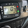 2021 Kawasaki TERYX 4 S LE view 5