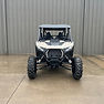 2026 Polaris RZR XP 4 1000 SPORT (TOP) view 3