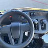 2027 Kawasaki MULE SX 4X4 (TOP) view 5