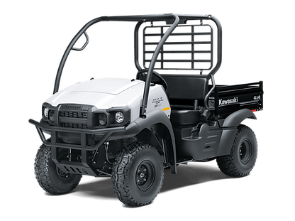 2027 Kawasaki MULE SX 4X4 (TOP)