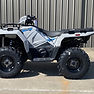 2026 Polaris SPORTSMAN 450 H.O view 1