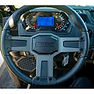 2027 Polaris RANGER CREW XP 1000 NS ULTIMATE view 5