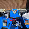 2026 Polaris SPORTSMAN 110 view 5
