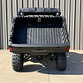 2026 Polaris RANGER 1000 PREMIUM view 5