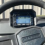2026 Polaris RANGER 1000 (TOP) view 5