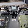 2026 Polaris SPORTSMAN 450 H.O view 5