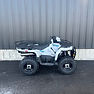 2026 Polaris SPORTSMAN 570 view 2