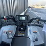 2026 Polaris SPORTSMAN 570 (DEMO HOLD TIL 10/05/26) view 5