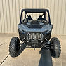2027 Polaris RZR XP 1000 SPORT (TOP) view 3