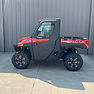 2027 Polaris RANGER XP 1000 N.S ULTIMATE view 1