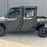 2027 Polaris RANGER CREW XP 1000 NS ULTIMATE view 1