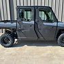 2027 Polaris RANGER XP 1000 N.S PREMIUM view 2