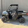 2027 Polaris RANGER 500 view 1